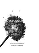 Paul Mckenzie: Desecration 