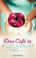 Ann O'Loughlin: Das Café in Roscarbury Hall ★★★★