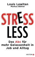 Louis Lewitan: Stressless 