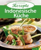 Naumann & Göbel Verlag: Indonesische Küche ★★