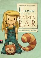 Udo Weigelt: Luna und der Katzenbär vertragen sich wieder ★★★★★