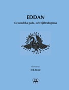 Heimskringla Reprint: Eddan 