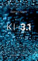 Reimon Nischt: KI-3.1 ★★★