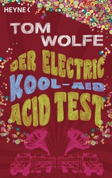Der Electric Kool-Aid Acid Test