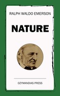 Ralph Waldo Emerson: Nature 