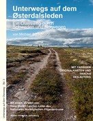 Michael Schildmann: Unterwegs auf dem Østerdalsleden 