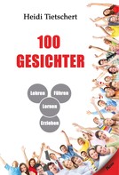Heidi Tietschert: 100 Gesichter ★★★