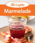 Naumann & Göbel Verlag: Marmelade ★★★★
