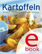 Naumann & Göbel Verlag: Kartoffeln ★★★★
