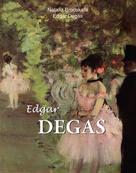 Nathalia Brodskaya: Edgar Degas 