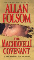 Allan Folsom: The Machiavelli Covenant ★★★★★