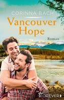 Corinna Bach: Vancouver Hope ★★★★
