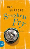 Stephen Fry: Das Nilpferd ★★★★