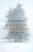 Ian Bostridge: Schuberts Winterreise ★★★★★