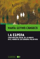 María Getino Canseco: La espera 