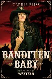 Banditen Baby - Western