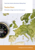 : Twelve Stars – Deutsche Ausgabe 