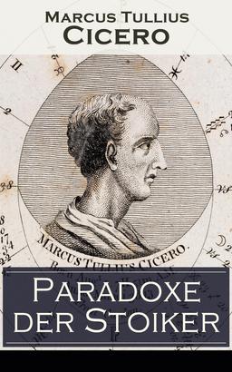 Paradoxe der Stoiker