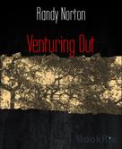 Randy Norton: Venturing Out 
