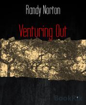 Venturing Out - Dark Dimensions