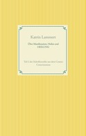 Katrin Lammert: Über Manifestation, Heilen und HEILUNG ★★★★