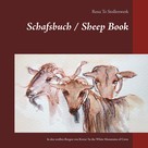 Rena Te Stollenwerk: Schafsbuch / Sheep Book 
