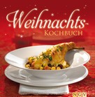 Naumann & Göbel Verlag: Weihnachtskochbuch ★★★