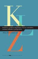 Klaus Zimmermann: Prácticas y políticas lingüísticas. Nuevas variedades, normas, actitudes y perspectivas 