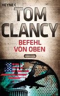 Tom Clancy: Befehl von oben ★★★★