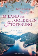 Johanna Nicholls: Im Land der goldenen Hoffnung ★★★★