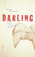 Hanna Hartmann: Darling ★★★