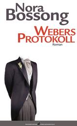 Webers Protokoll