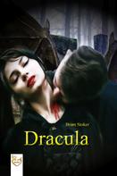 Bram Stoker: Dracula ★★★★