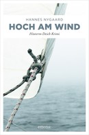 Hannes Nygaard: Hoch am Wind ★★★★