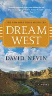 David Nevin: Dream West 
