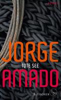 Jorge Amado: Tote See ★★★★