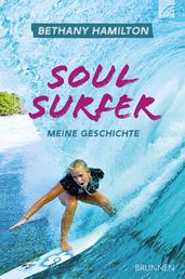 Soul Surfer - Meine Geschichte