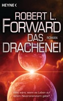 Robert L. Forward: Das Drachenei ★★★★