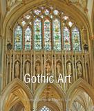 Victoria Charles: Gothic Art 