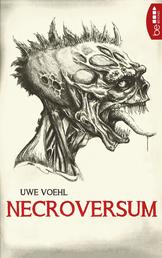 Necroversum