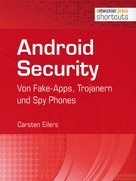 Carsten Eilers: Android Security ★★★