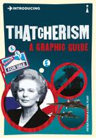 Peter Pugh: Introducing Thatcherism 