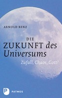 Arnold Benz: Die Zukunft des Universums ★★★★