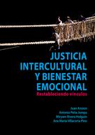 Juan Ansion: Justicia intercultural y bienestar emocional 