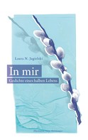 Laura N. Jagielski: In Mir 