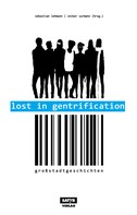 Tilman Birr: Lost in Gentrification ★★★★