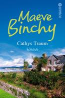Maeve Binchy: Cathys Traum ★★★★