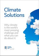 European Investment Bank: Climate Solutions 