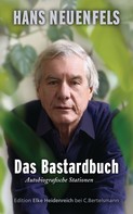 Hans Neuenfels: Das Bastardbuch ★★★