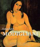 D. H. Lawrence: Amedeo Modigliani 